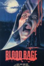 Watch Blood Rage FMoviesFree