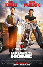 Watch Daddy\'s Home FMoviesFree
