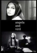 Watch Angela & Viril (Short 1993) FMoviesFree