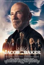 Watch Jacob the Baker FMoviesFree