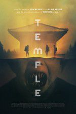 Watch Temple FMoviesFree