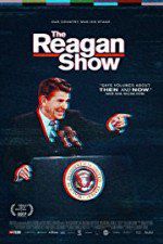 Watch The Reagan Show FMoviesFree