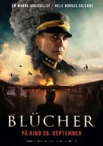 Watch Bl�cher FMoviesFree