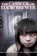 Watch The Casebook of Eddie Brewer FMoviesFree