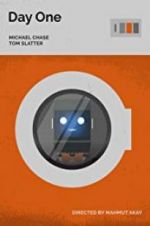 Watch Day One FMoviesFree