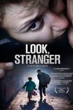 Watch Look, Stranger FMoviesFree