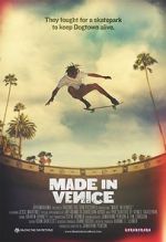 Watch Made In Venice FMoviesFree