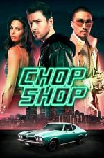 Watch Chop Shop FMoviesFree