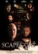 Watch Scapegoat FMoviesFree