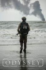 Watch Odyssey: A Star Wars Story FMoviesFree