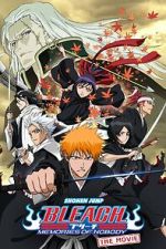Watch Bleach the Movie: Memories of Nobody FMoviesFree