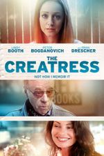 Watch The Creatress FMoviesFree