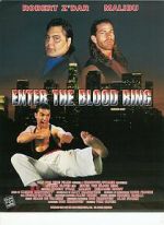 Watch Enter the Blood Ring FMoviesFree