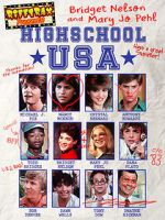 Watch RiffTrax: High School U.S.A FMoviesFree