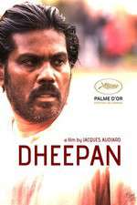 Watch Dheepan FMoviesFree