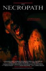 Watch Necropath FMoviesFree