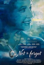 Watch Not to Forget FMoviesFree