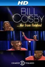 Watch Bill Cosby Far from Finished FMoviesFree