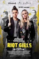 Watch Riot Girls FMoviesFree