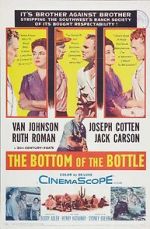 Watch The Bottom of the Bottle FMoviesFree