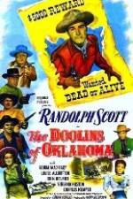Watch The Doolins of Oklahoma FMoviesFree