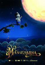 Watch Moonwolves (Short 2016) FMoviesFree