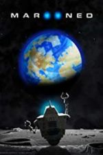 Watch Marooned FMoviesFree