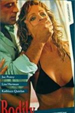 Watch The Operation FMoviesFree