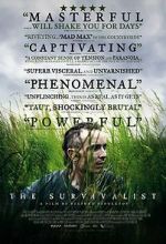 Watch The Survivalist FMoviesFree