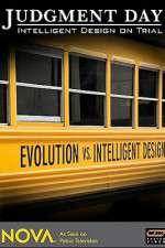 Watch Nova Judgment Day Intelligent Design on Trial FMoviesFree