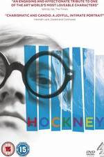 Watch Hockney FMoviesFree