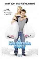 Watch A Cinderella Story FMoviesFree