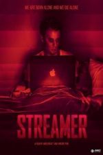 Watch Streamer FMoviesFree