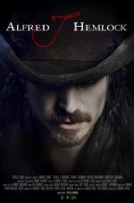 Watch Alfred J Hemlock FMoviesFree