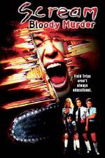 Watch Scream Bloody Murder FMoviesFree