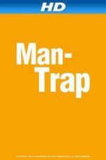 Watch Man-Trap FMoviesFree