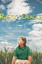 Watch Rustic Oracle FMoviesFree