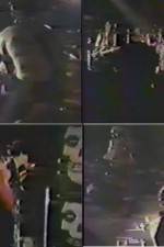 Watch The Misfits Live Channel Club Boston FMoviesFree