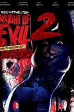 Watch Insight of Evil 2: Vengeance FMoviesFree