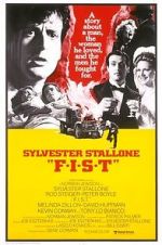 Watch F.I.S.T. FMoviesFree