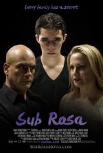 Watch Sub Rosa FMoviesFree