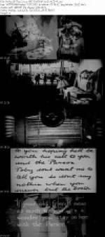 Watch Polly of the Circus FMoviesFree