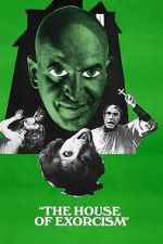 Watch The House of Exorcism FMoviesFree