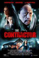 Watch The Contractor FMoviesFree