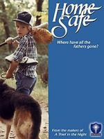 Watch Home Safe FMoviesFree