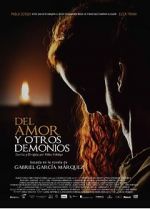 Watch Of Love and Other Demons FMoviesFree