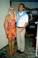 Watch The Ken and Barbie killers FMoviesFree