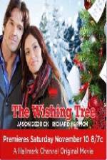 Watch The Wishing Tree FMoviesFree