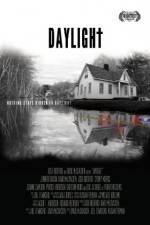Watch Daylight FMoviesFree
