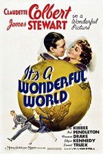 Watch It\'s a Wonderful World FMoviesFree